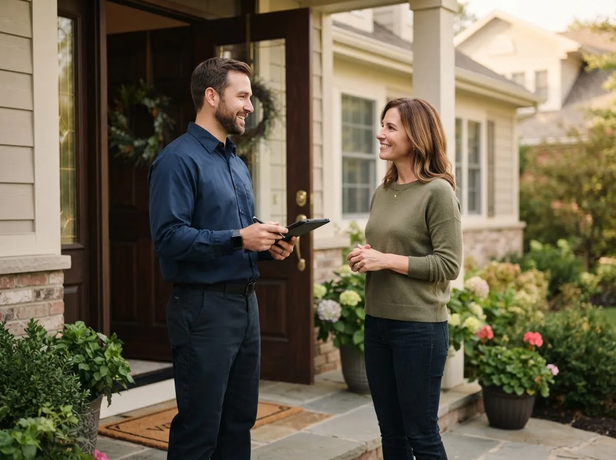 Water damage restoration FAQs for Hibbs, PA